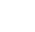 環(huán)之源
